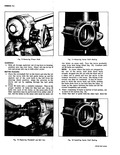 Previous Page - Corvair Chassis Shop Manual December 1964