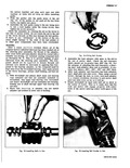 Previous Page - Corvair Chassis Shop Manual December 1964