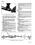 Previous Page - Corvair Chassis Shop Manual December 1964