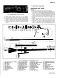 Previous Page - Corvair Chassis Shop Manual December 1964