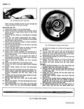 Previous Page - Corvair Chassis Shop Manual December 1964