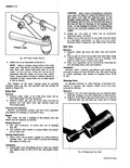 Previous Page - Corvair Chassis Shop Manual December 1964