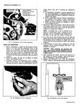 Previous Page - Corvair Chassis Shop Manual December 1964