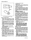 Next Page - Corvair Chassis Shop Manual December 1964