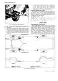 Next Page - Corvair Chassis Shop Manual Supplement December 1965