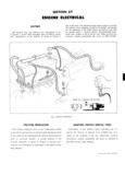 Previous Page - Corvair Chassis Shop Manual Supplement December 1965