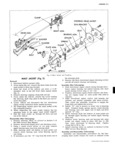 Previous Page - Corvair Chassis Shop Manual Supplement December 1965