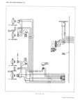 Previous Page - Corvair Chassis Shop Manual Supplement December 1965