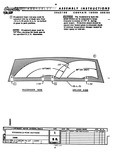 Previous Page - Corvair Assembly Manual December 1964