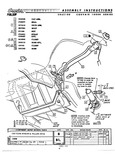 Next Page - Corvair Assembly Manual December 1964