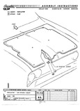 Next Page - Corvair Assembly Manual December 1964