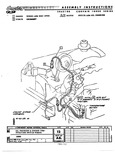 Next Page - Corvair Assembly Manual December 1964