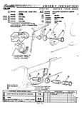 Next Page - Corvair Assembly Manual December 1964