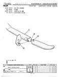 Previous Page - Corvair Assembly Manual December 1964