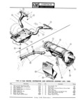 Next Page - Parts Catalogue No. 671A January 1967