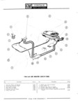 Previous Page - Parts Catalogue No. 671A January 1967