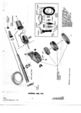 Next Page - Radio Parts Catalog P&A 5B February 1967