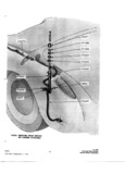 Next Page - Radio Parts Catalog P&A 5B February 1967