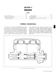 Previous Page - Corvair Chassis Shop Manual Supplement December 1966