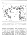 Previous Page - Corvair Chassis Shop Manual Supplement December 1966