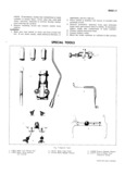 Previous Page - Corvair Chassis Shop Manual Supplement December 1966