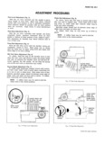 Previous Page - Corvair Chassis Shop Manual Supplement December 1966