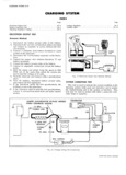 Previous Page - Corvair Chassis Shop Manual Supplement December 1966