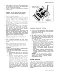 Previous Page - Corvair Chassis Shop Manual Supplement December 1966