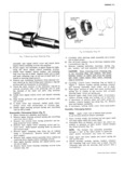 Previous Page - Corvair Chassis Shop Manual Supplement December 1966