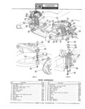 Next Page - Parts Catalogue No. 681A November 1967