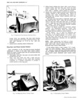 Previous Page - Corvair Chassis Shop Manual Supplement December 1967