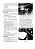 Previous Page - Corvair Chassis Shop Manual Supplement December 1967