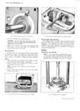 Next Page - Corvair Chassis Shop Manual Supplement December 1967