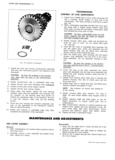 Next Page - Corvair Chassis Shop Manual Supplement December 1967