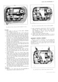 Next Page - Corvair Chassis Shop Manual Supplement December 1967