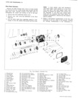 Next Page - Corvair Chassis Shop Manual Supplement December 1967