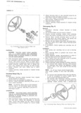 Previous Page - Corvair Chassis Shop Manual Supplement December 1967