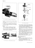 Previous Page - Corvair Chassis Shop Manual Supplement December 1967