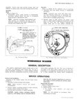 Next Page - Corvair Chassis Shop Manual Supplement December 1967