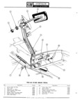 Next Page - Parts Catalogue No. 691A November 1968