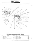 Next Page - Parts Catalogue No. 691A November 1968