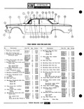 Previous Page - Parts Catalogue No. 691R February 1970