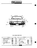 Previous Page - Parts Catalogue No. 691R February 1970