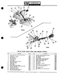 Next Page - Parts Catalogue No. 691R February 1970