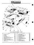 Next Page - Parts Catalogue No. 691R February 1970