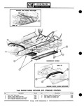 Previous Page - Parts Catalogue No. 691R February 1970