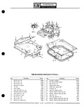 Previous Page - Parts Catalogue No. 691R February 1970