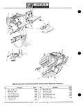 Previous Page - Parts Catalogue No. 691R February 1970