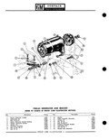 Previous Page - Parts Catalogue No. 691R February 1970