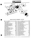 Previous Page - Parts Catalogue No. 691R February 1970